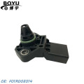 OEM F01R00E014 Para sensor de pressão Changan Geely MAP